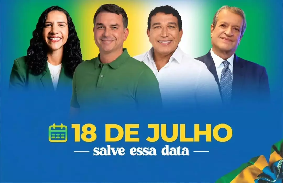 ImagemInicial